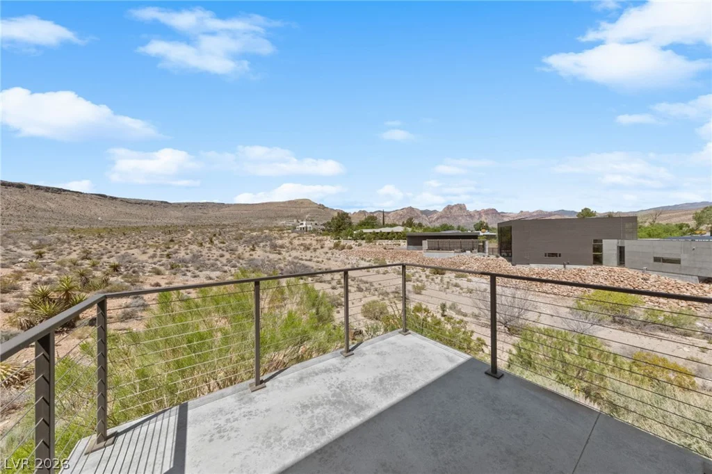 59 Arroyo, Blue Diamond, NV 89004