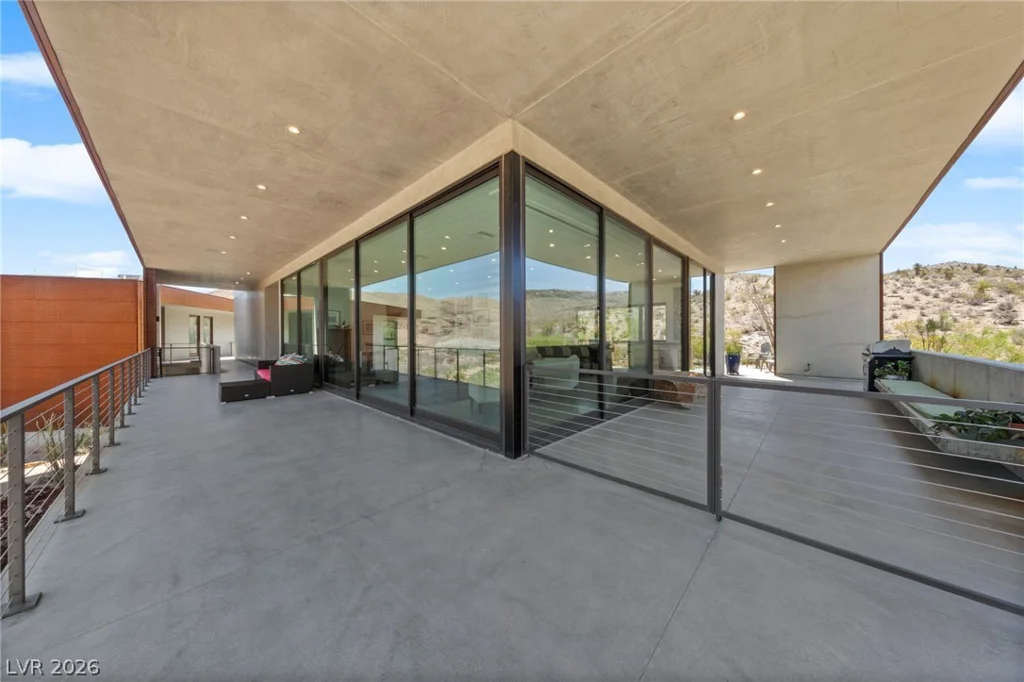 59 Arroyo, Blue Diamond, NV 89004