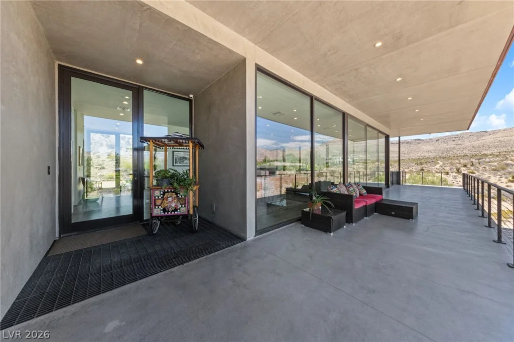 59 Arroyo, Blue Diamond, NV 89004