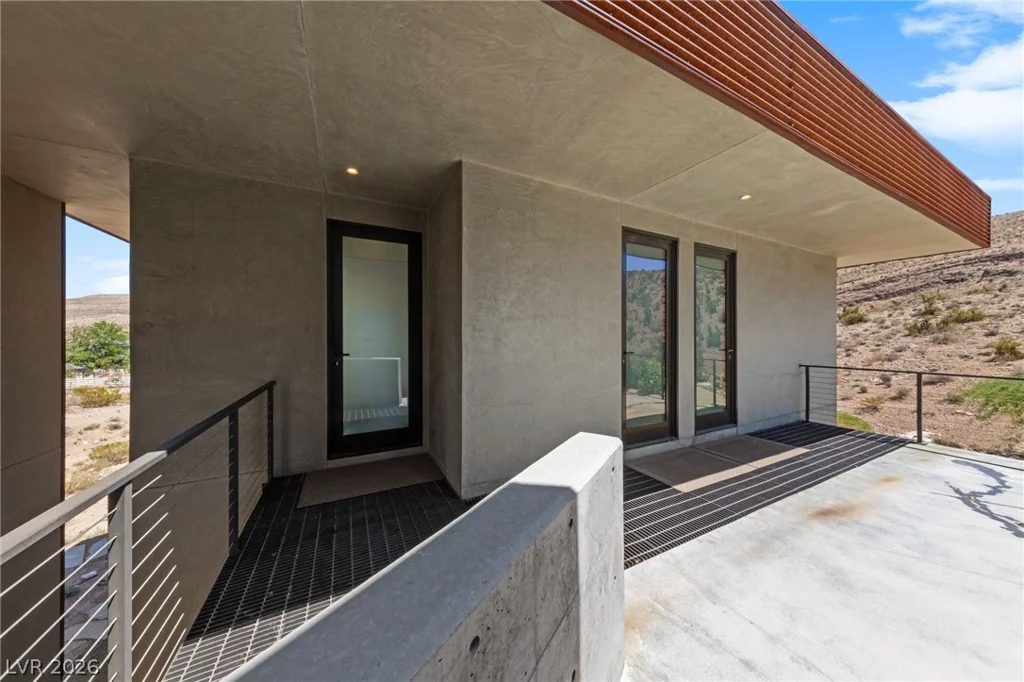 59 Arroyo, Blue Diamond, NV 89004