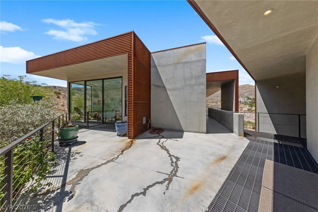 59 Arroyo, Blue Diamond, NV 89004