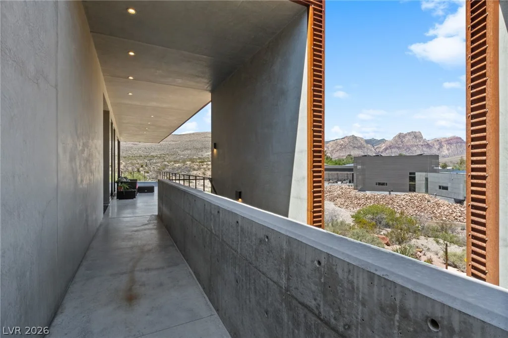 59 Arroyo, Blue Diamond, NV 89004