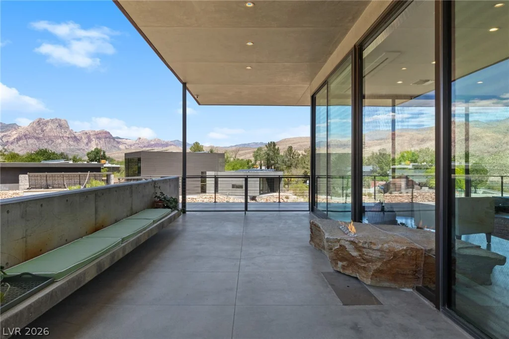 59 Arroyo, Blue Diamond, NV 89004
