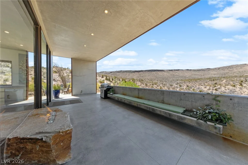 59 Arroyo, Blue Diamond, NV 89004