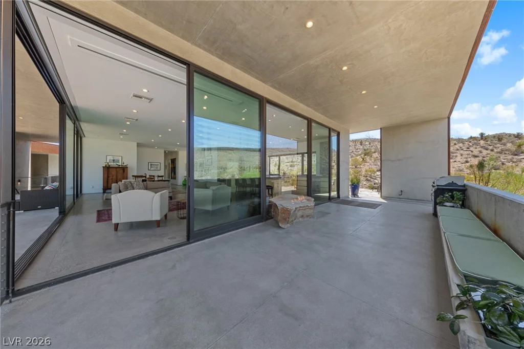 59 Arroyo, Blue Diamond, NV 89004