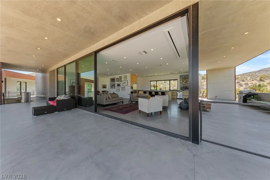 59 Arroyo, Blue Diamond, NV 89004