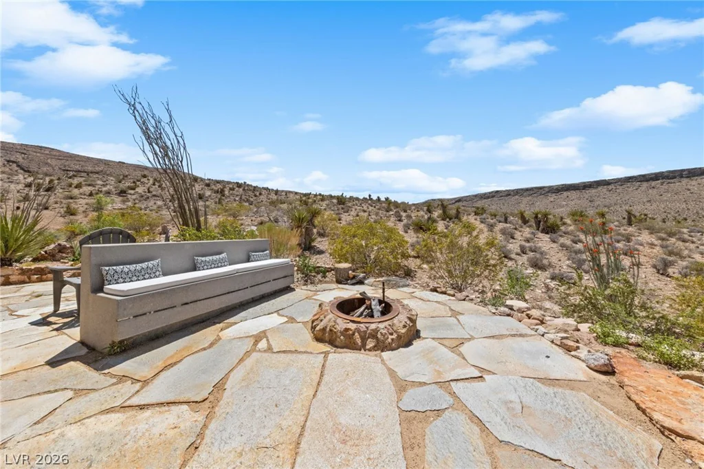 59 Arroyo, Blue Diamond, NV 89004