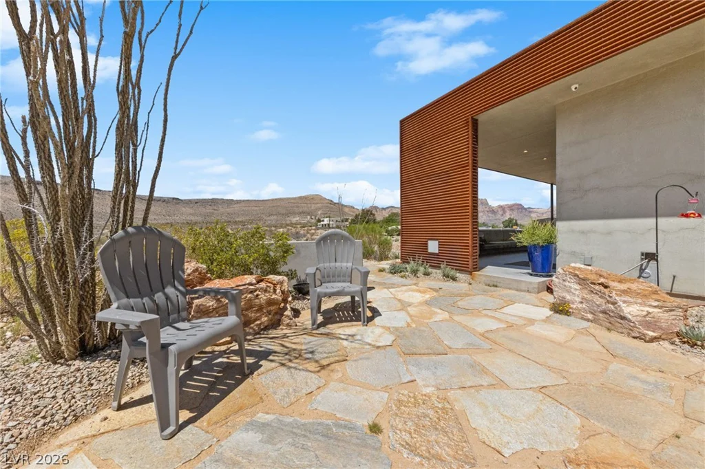 59 Arroyo, Blue Diamond, NV 89004