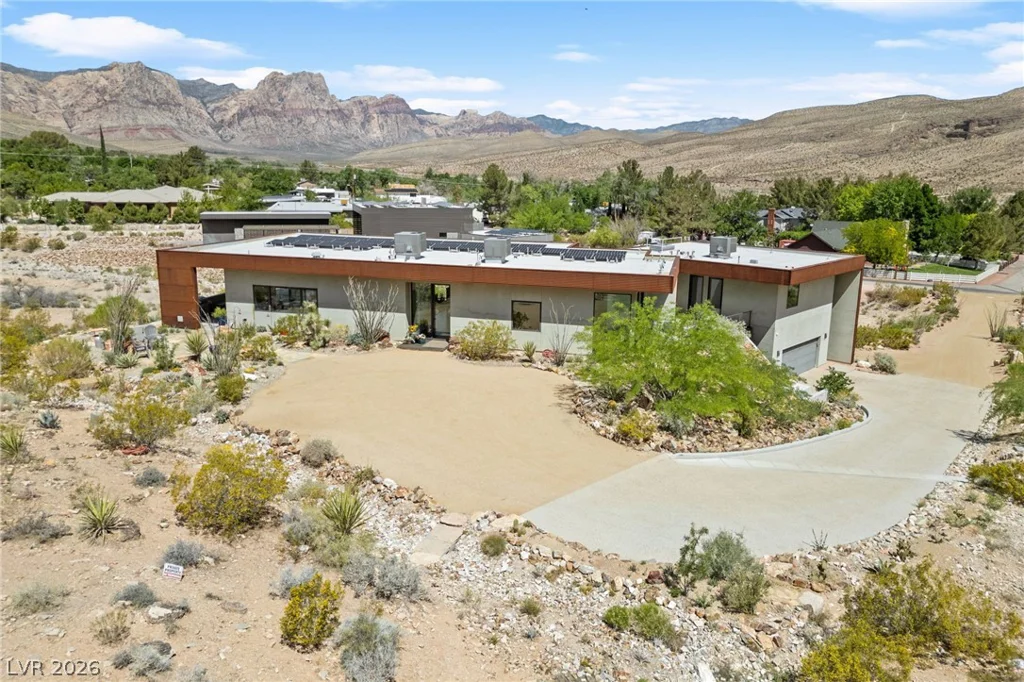 59 Arroyo, Blue Diamond, NV 89004