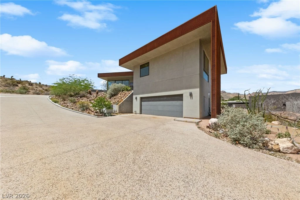 59 Arroyo, Blue Diamond, NV 89004