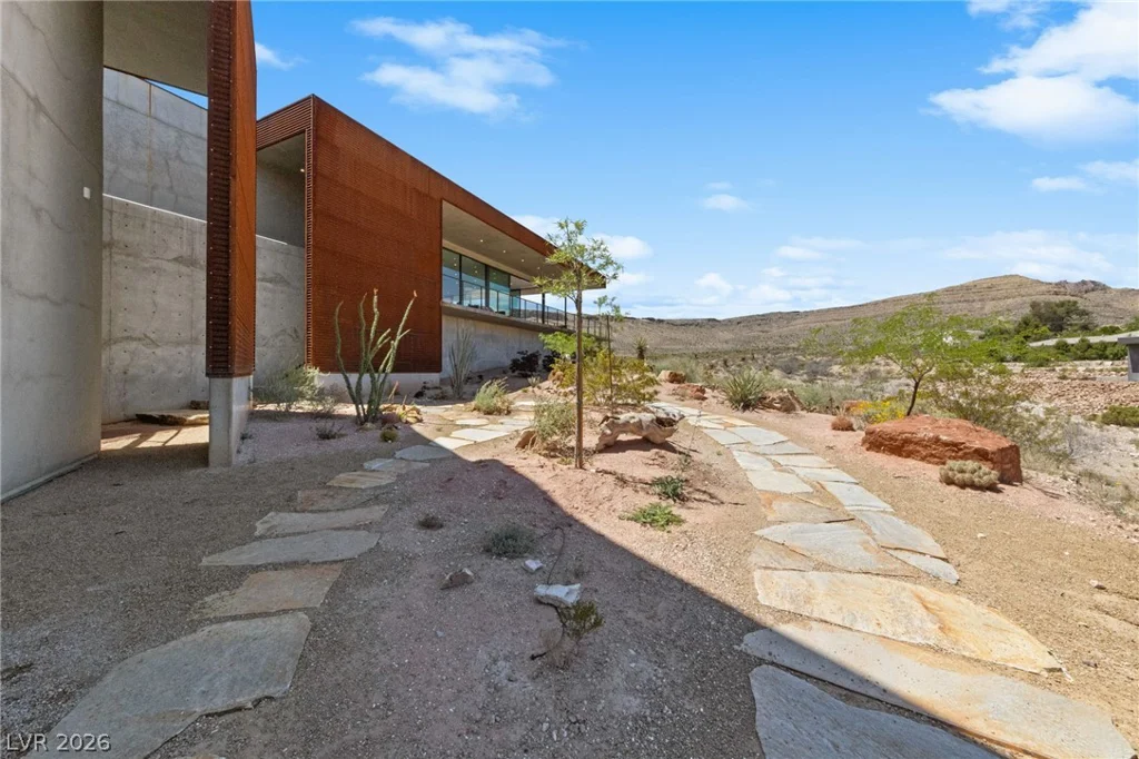 59 Arroyo, Blue Diamond, NV 89004