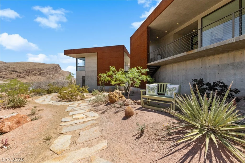 59 Arroyo, Blue Diamond, NV 89004