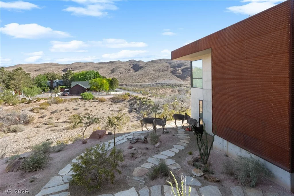 59 Arroyo, Blue Diamond, NV 89004