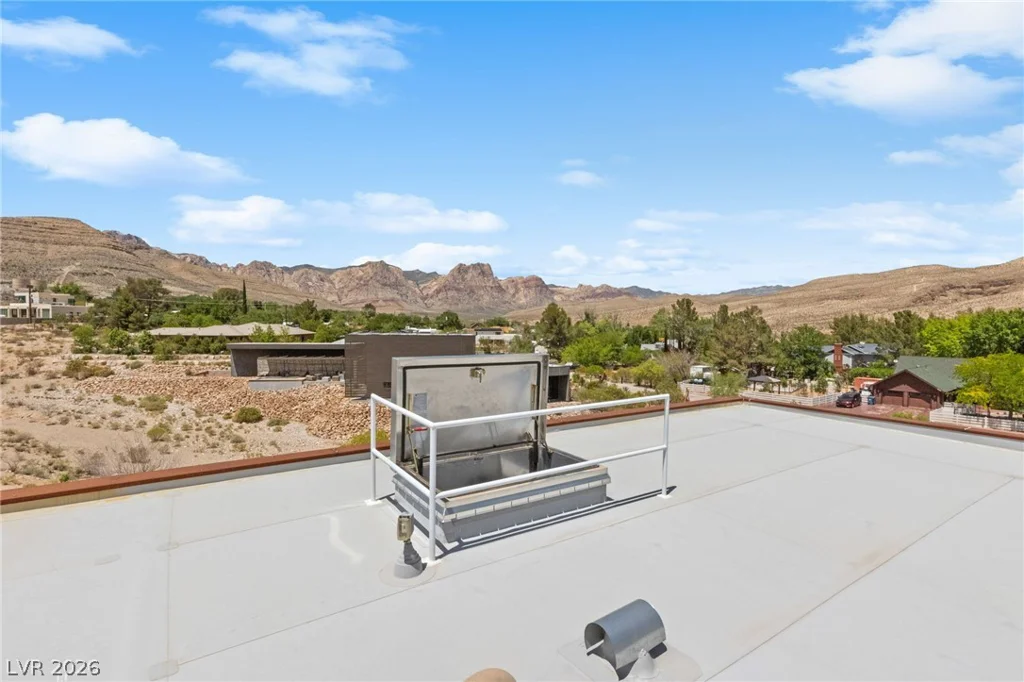 59 Arroyo, Blue Diamond, NV 89004