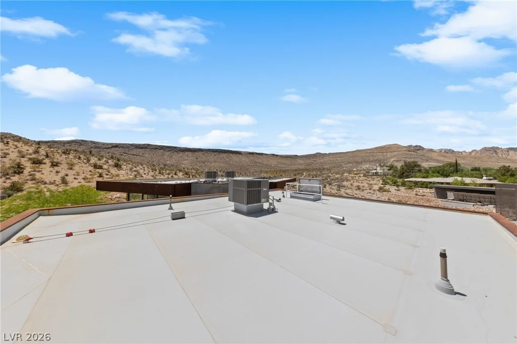 59 Arroyo, Blue Diamond, NV 89004
