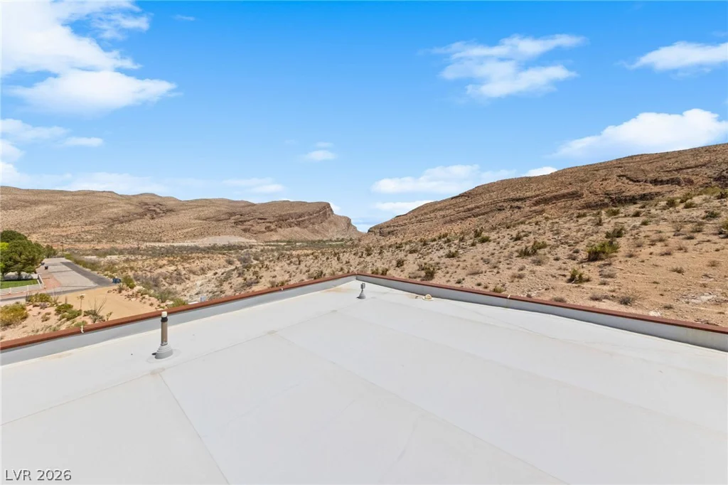59 Arroyo, Blue Diamond, NV 89004