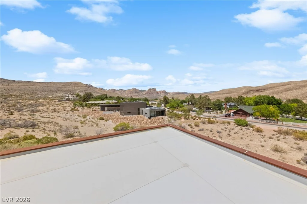 59 Arroyo, Blue Diamond, NV 89004