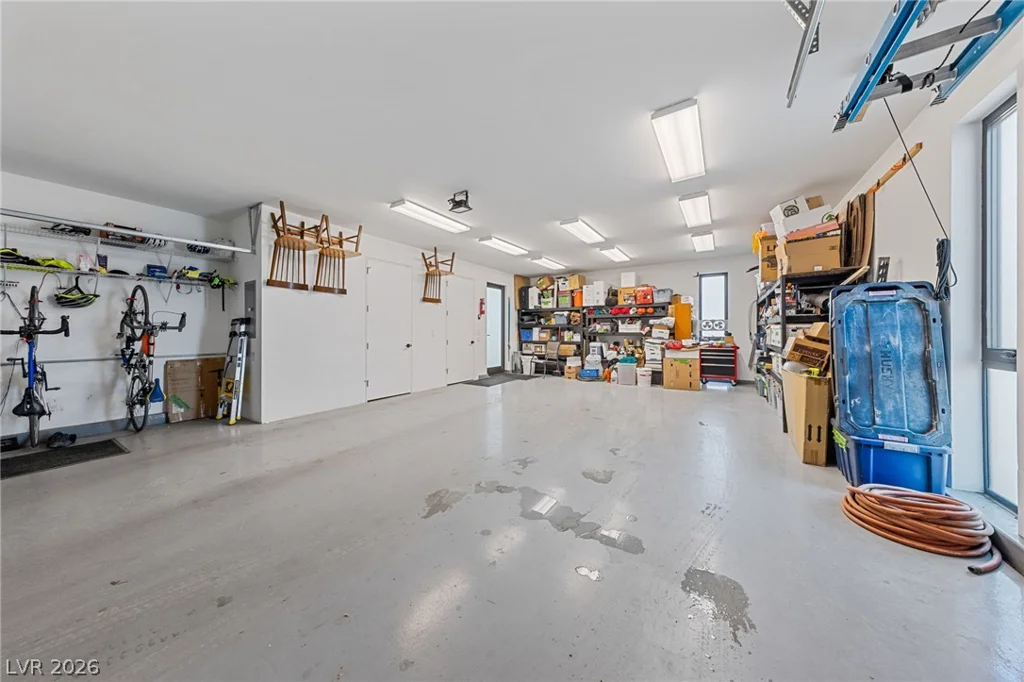 59 Arroyo, Blue Diamond, NV 89004