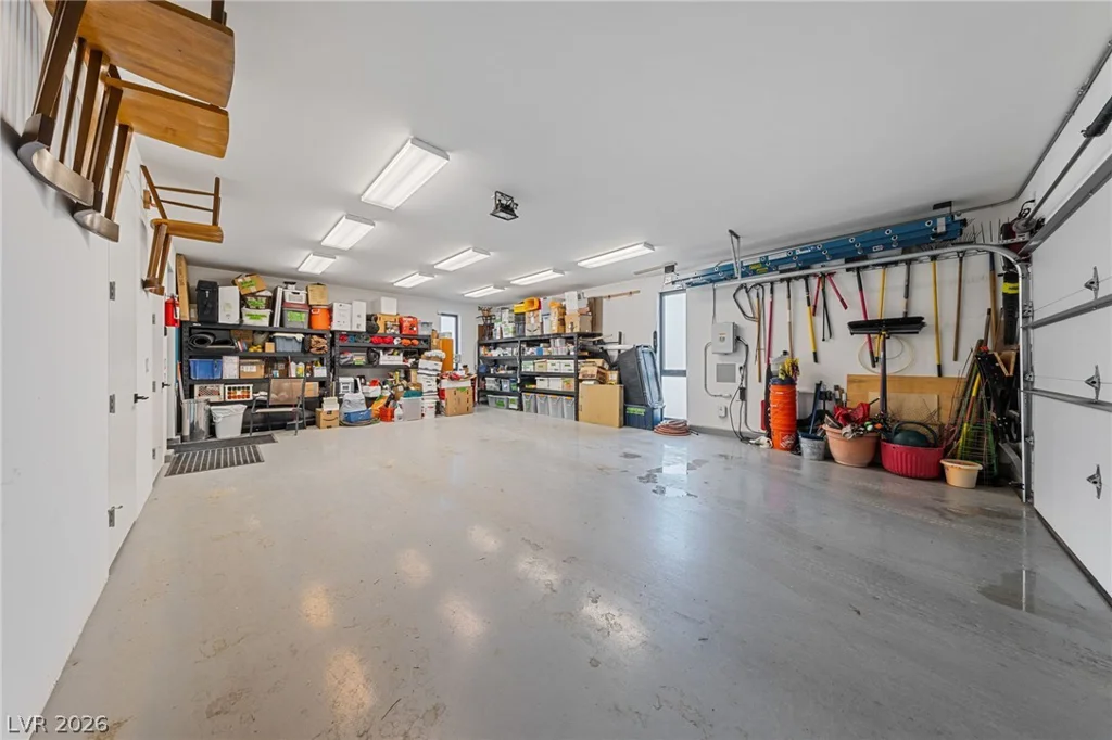 59 Arroyo, Blue Diamond, NV 89004