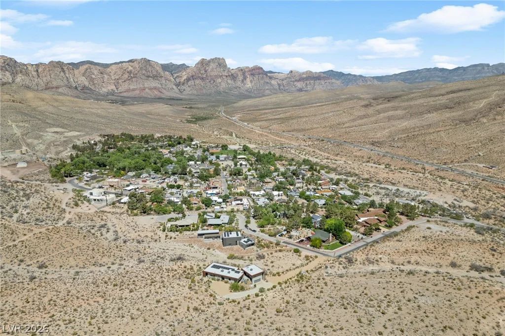 59 Arroyo, Blue Diamond, NV 89004