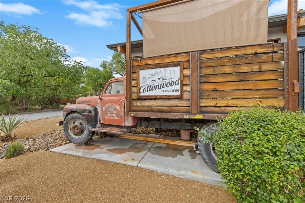 59 Arroyo, Blue Diamond, NV 89004