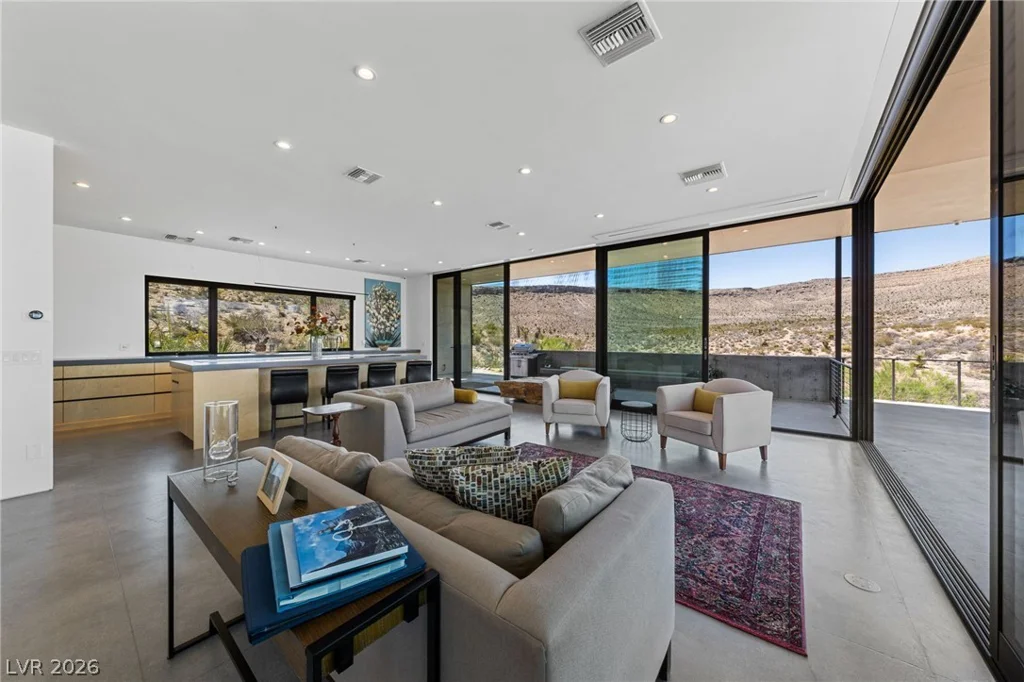 59 Arroyo, Blue Diamond, NV 89004