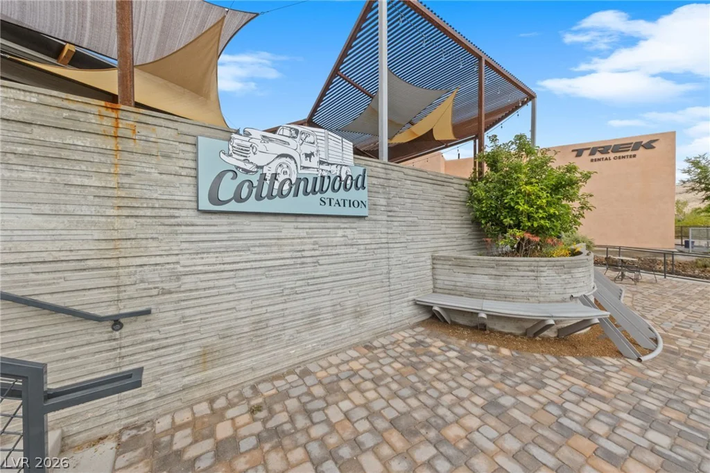 59 Arroyo, Blue Diamond, NV 89004