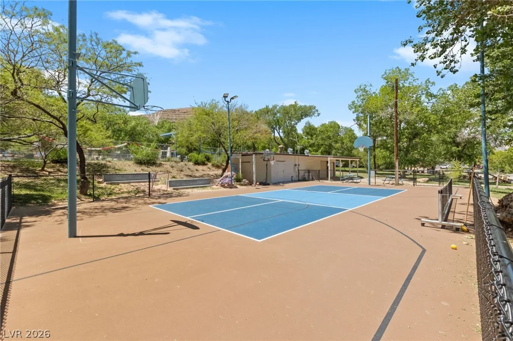 59 Arroyo, Blue Diamond, NV 89004