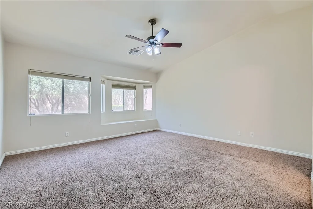 7141 Longhorn Cattle, North Las Vegas, NV 89084