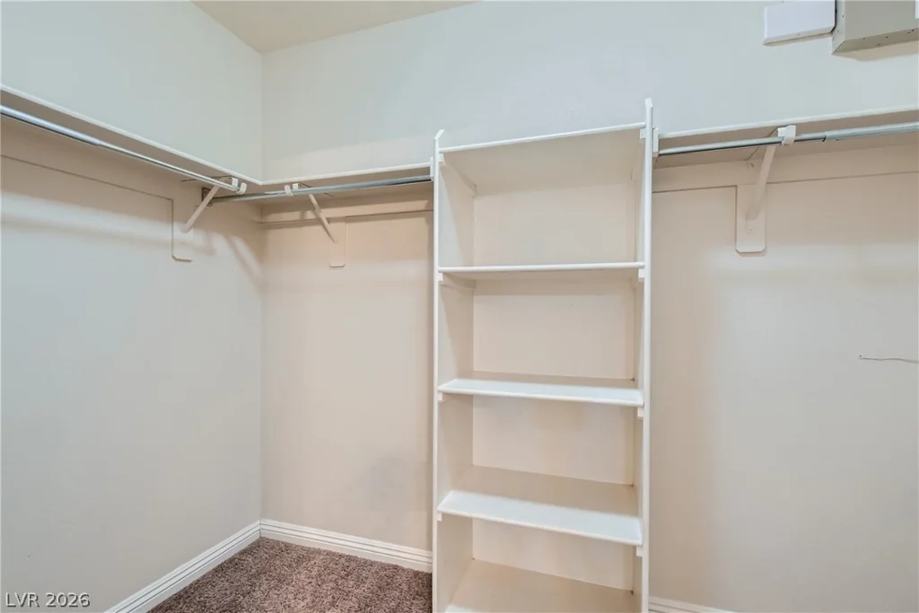 7141 Longhorn Cattle, North Las Vegas, NV 89084
