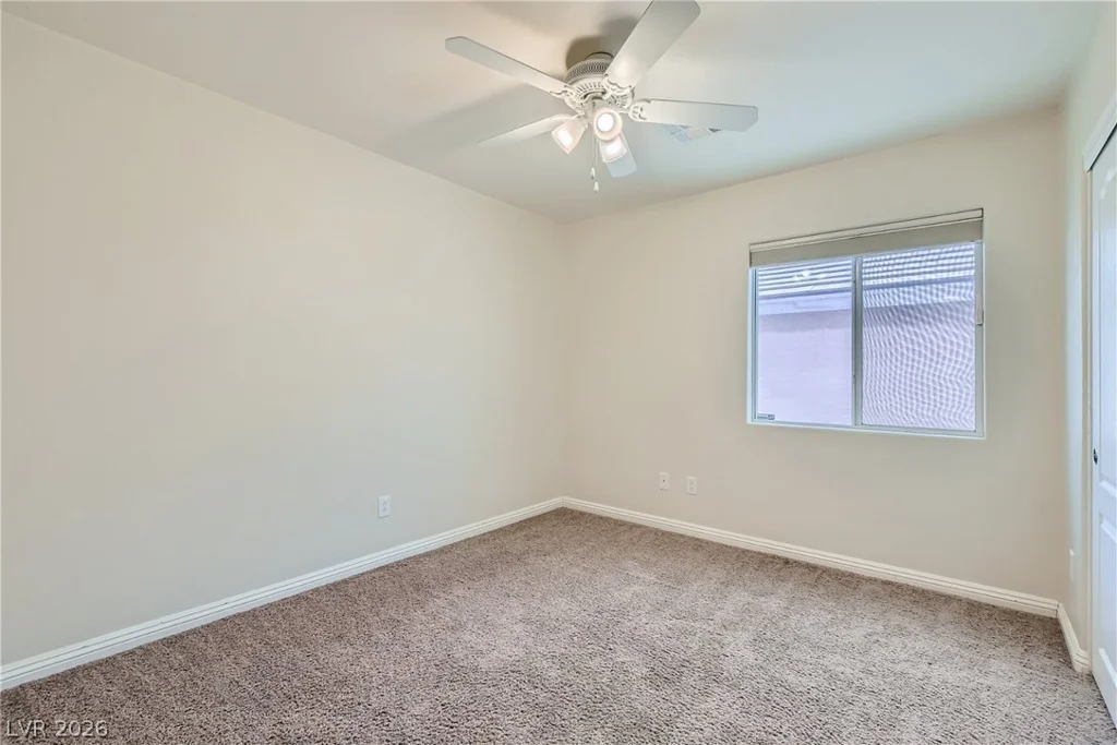 7141 Longhorn Cattle, North Las Vegas, NV 89084