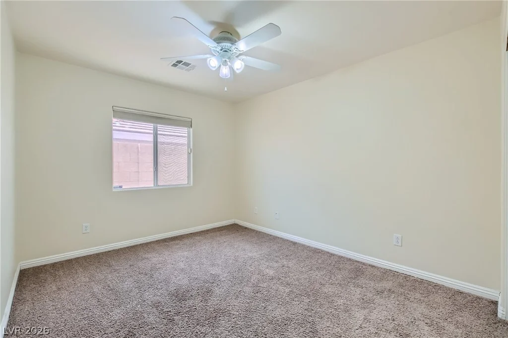 7141 Longhorn Cattle, North Las Vegas, NV 89084