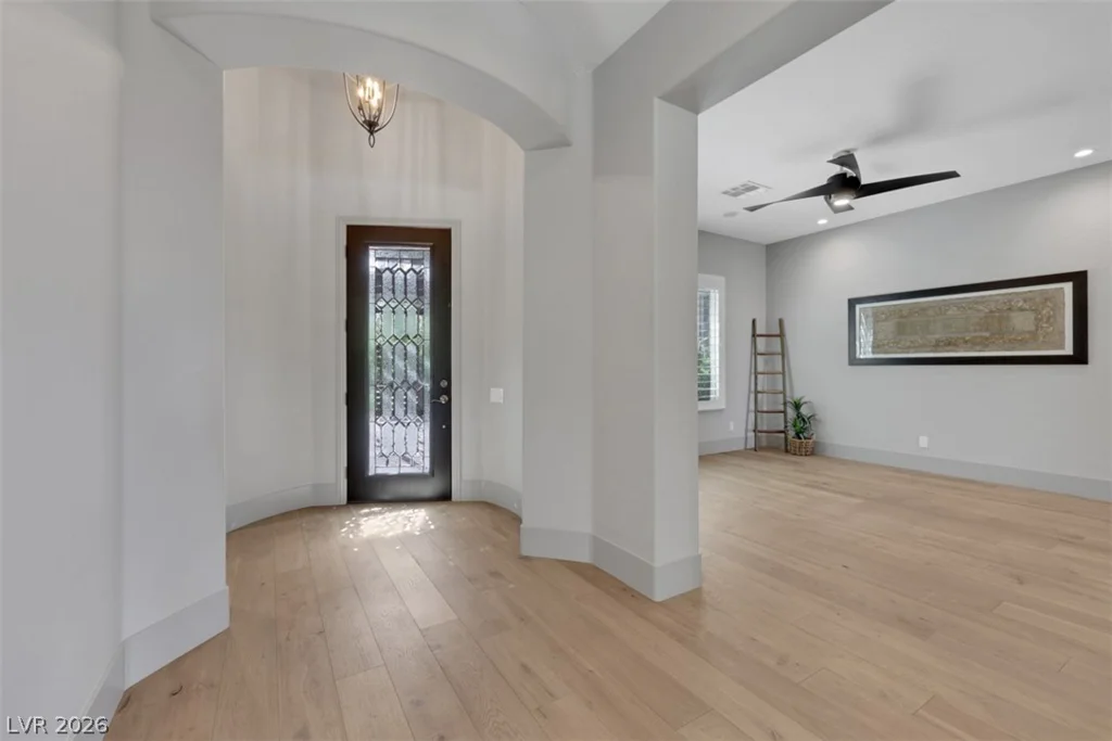 2172 Pont National, Henderson, NV 89044