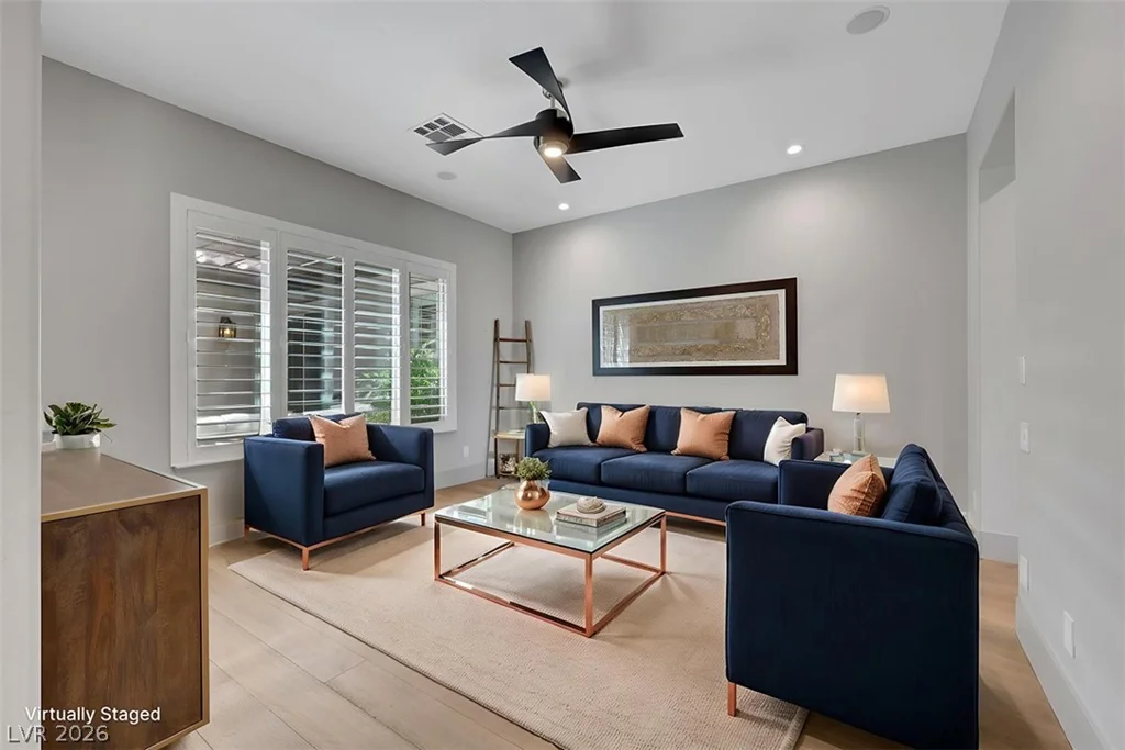 2172 Pont National, Henderson, NV 89044