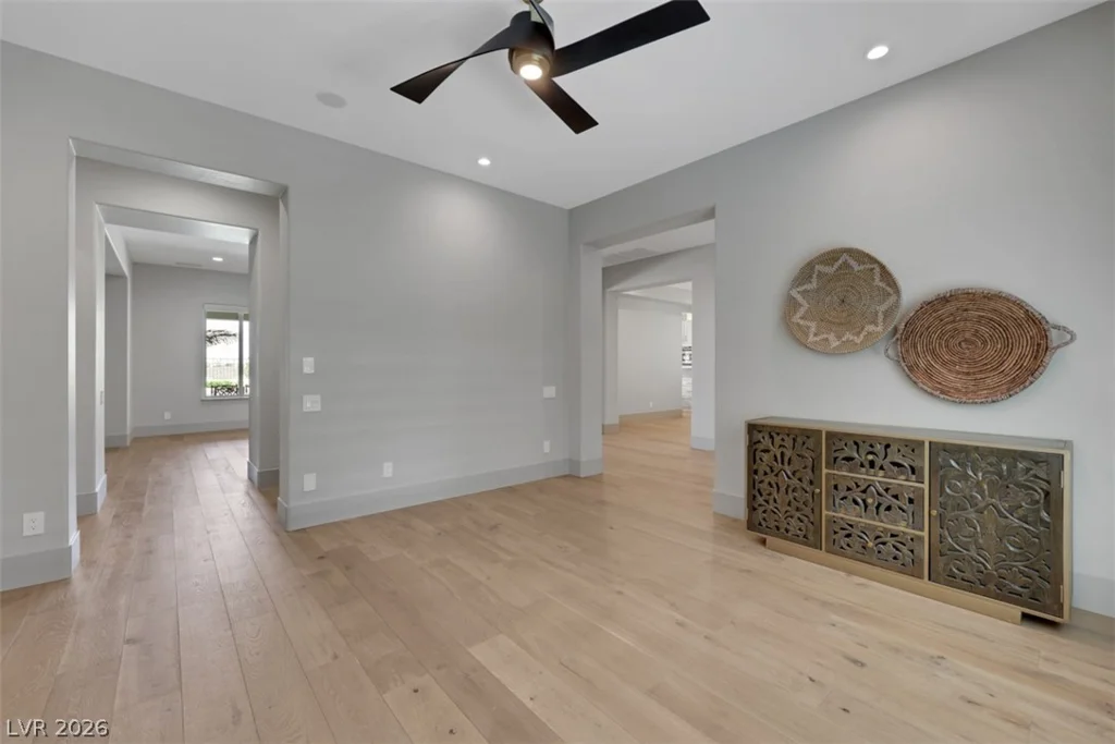 2172 Pont National, Henderson, NV 89044