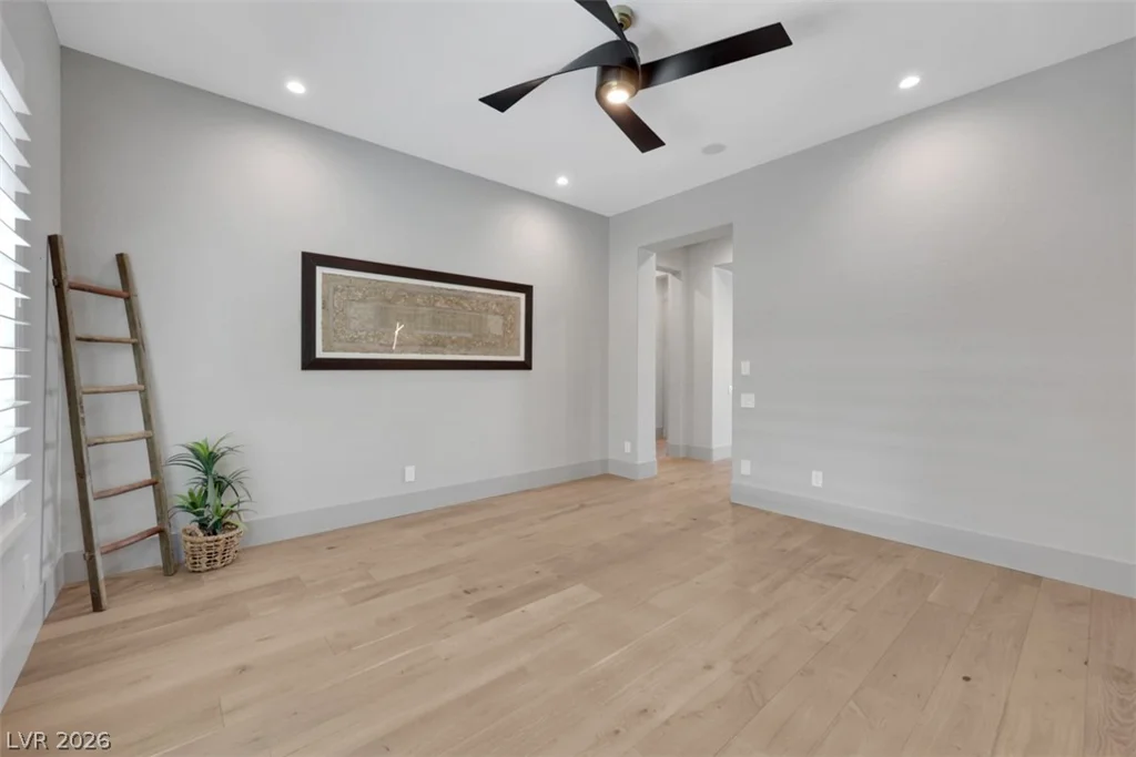 2172 Pont National, Henderson, NV 89044