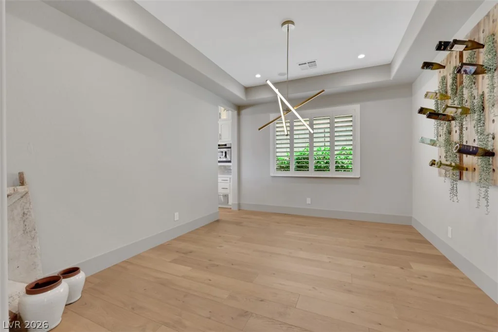2172 Pont National, Henderson, NV 89044