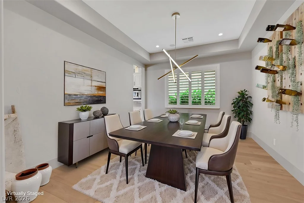 2172 Pont National, Henderson, NV 89044