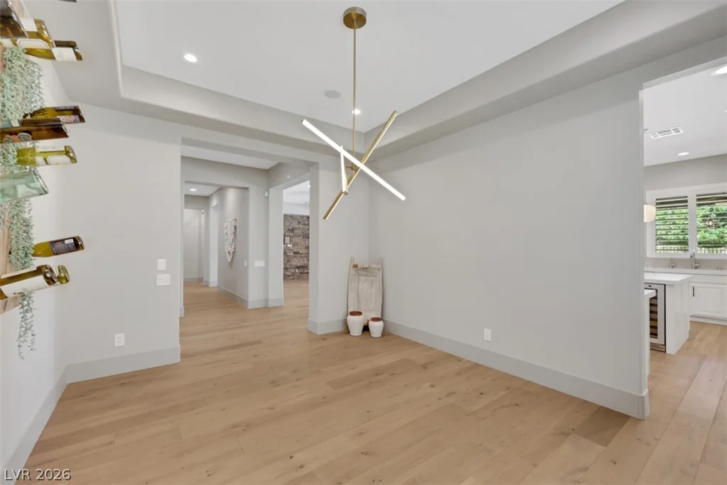 2172 Pont National, Henderson, NV 89044