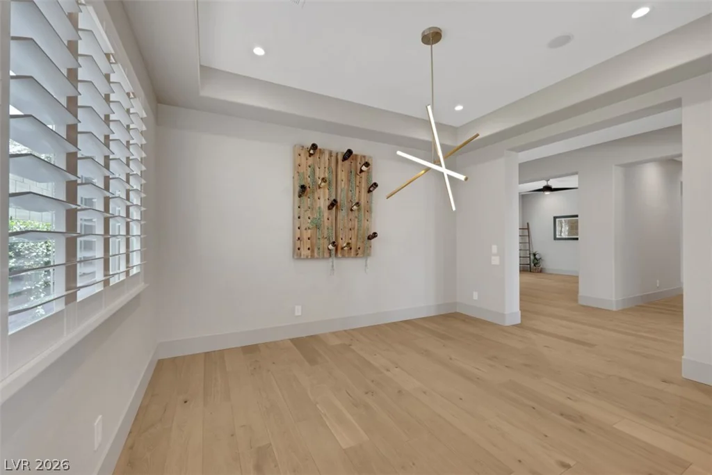 2172 Pont National, Henderson, NV 89044