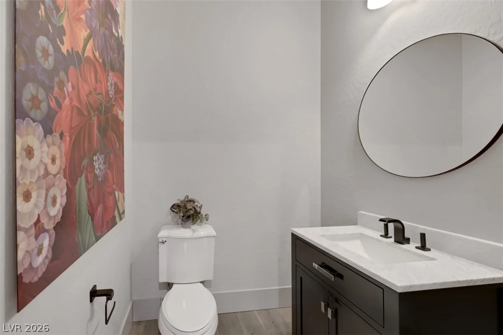 2172 Pont National, Henderson, NV 89044