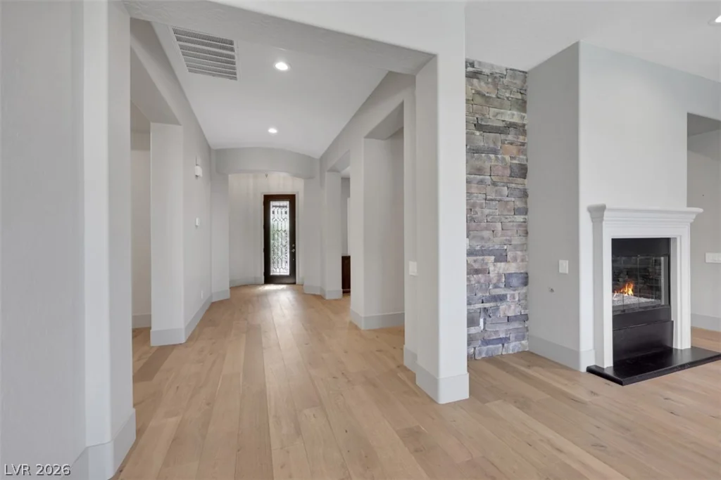 2172 Pont National, Henderson, NV 89044