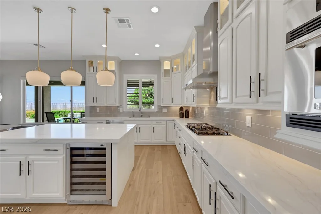 2172 Pont National, Henderson, NV 89044