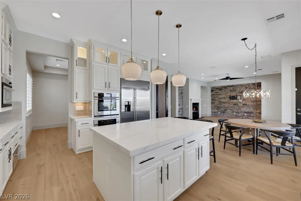 2172 Pont National, Henderson, NV 89044
