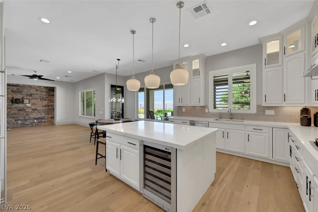 2172 Pont National, Henderson, NV 89044