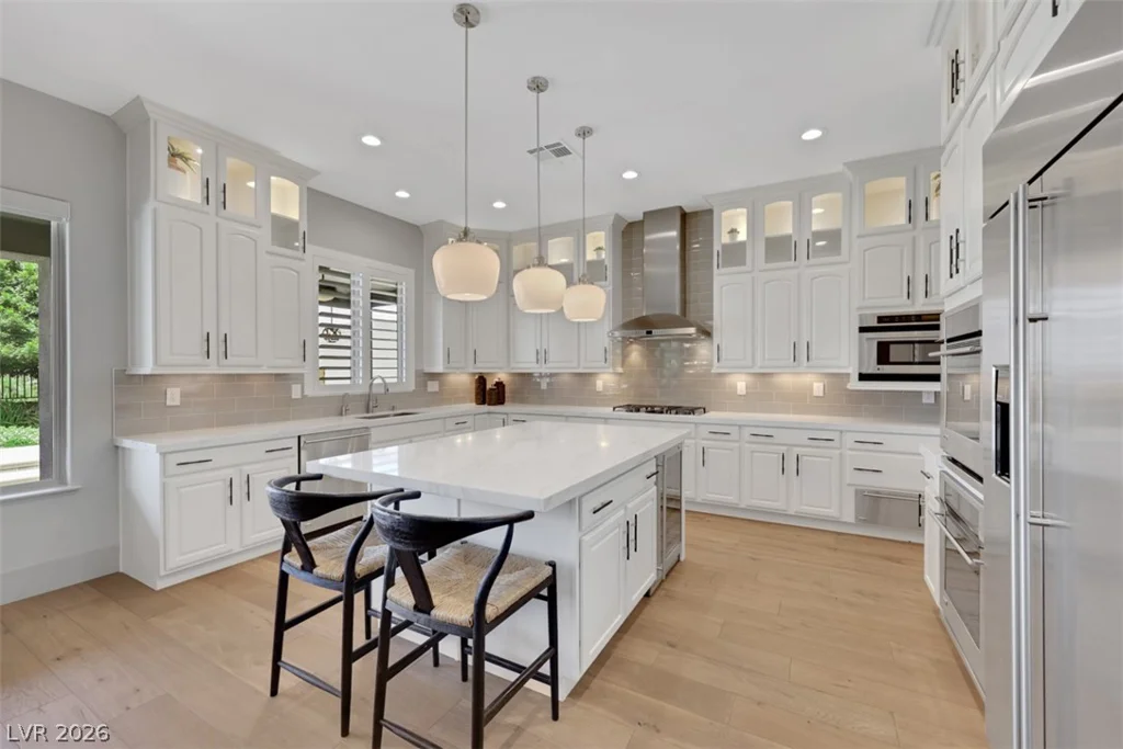 2172 Pont National, Henderson, NV 89044
