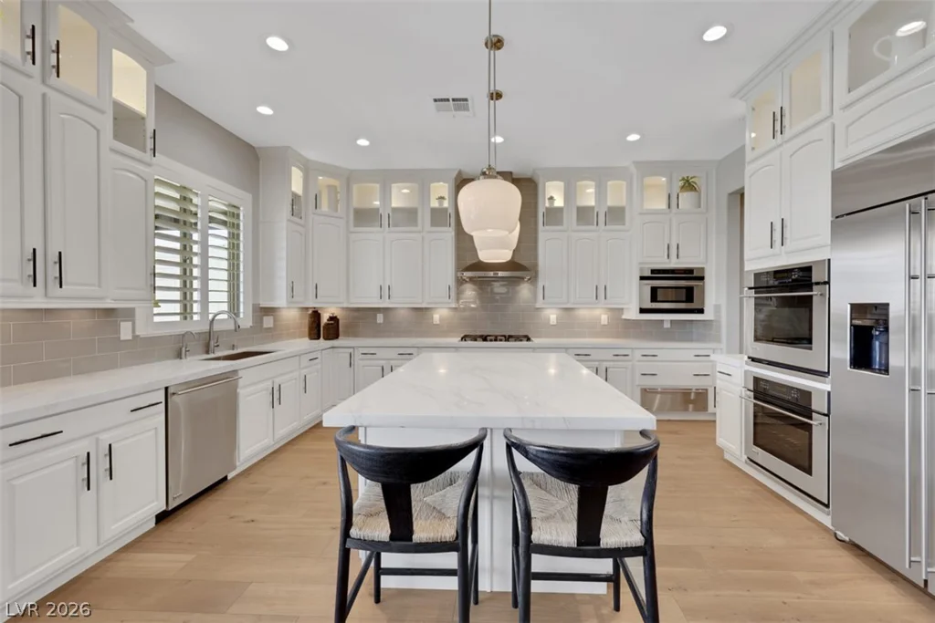 2172 Pont National, Henderson, NV 89044