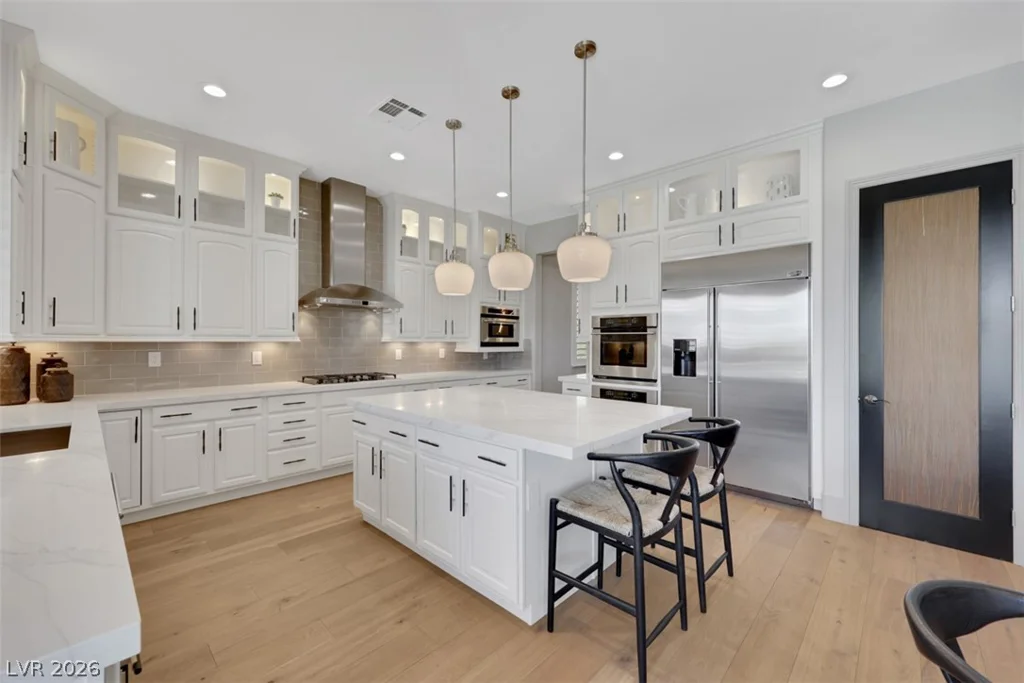2172 Pont National, Henderson, NV 89044