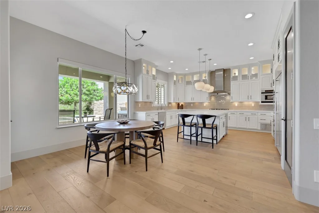 2172 Pont National, Henderson, NV 89044