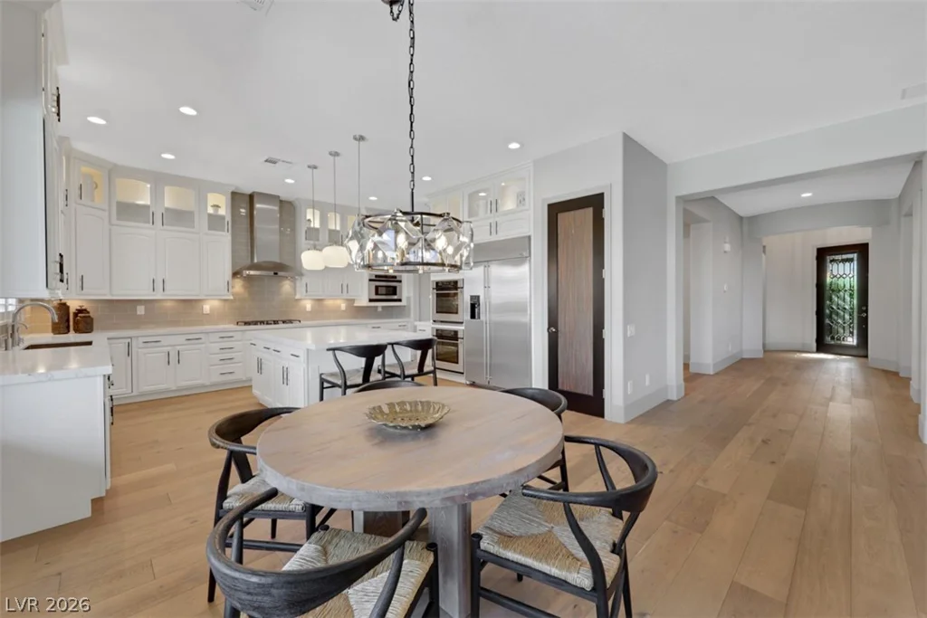 2172 Pont National, Henderson, NV 89044